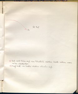Schirin und Gertraude