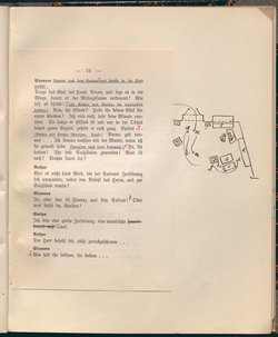 Das zweite Leben