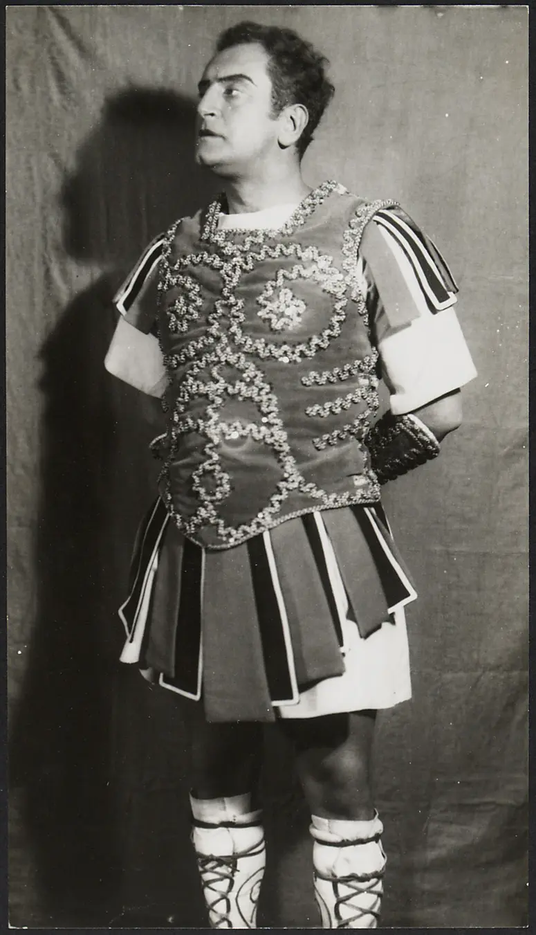 Franz Höbling