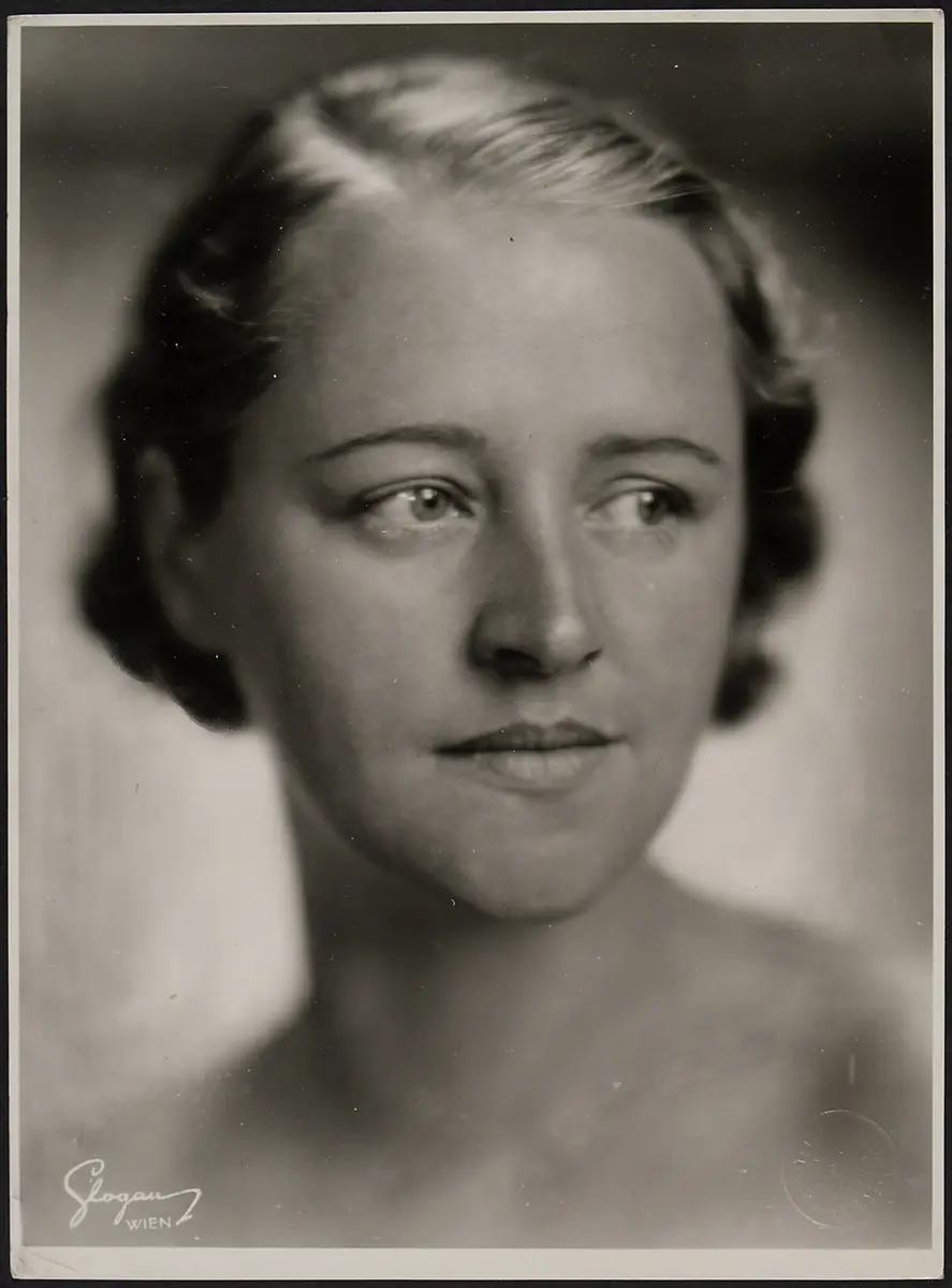 Ebba Johannsen