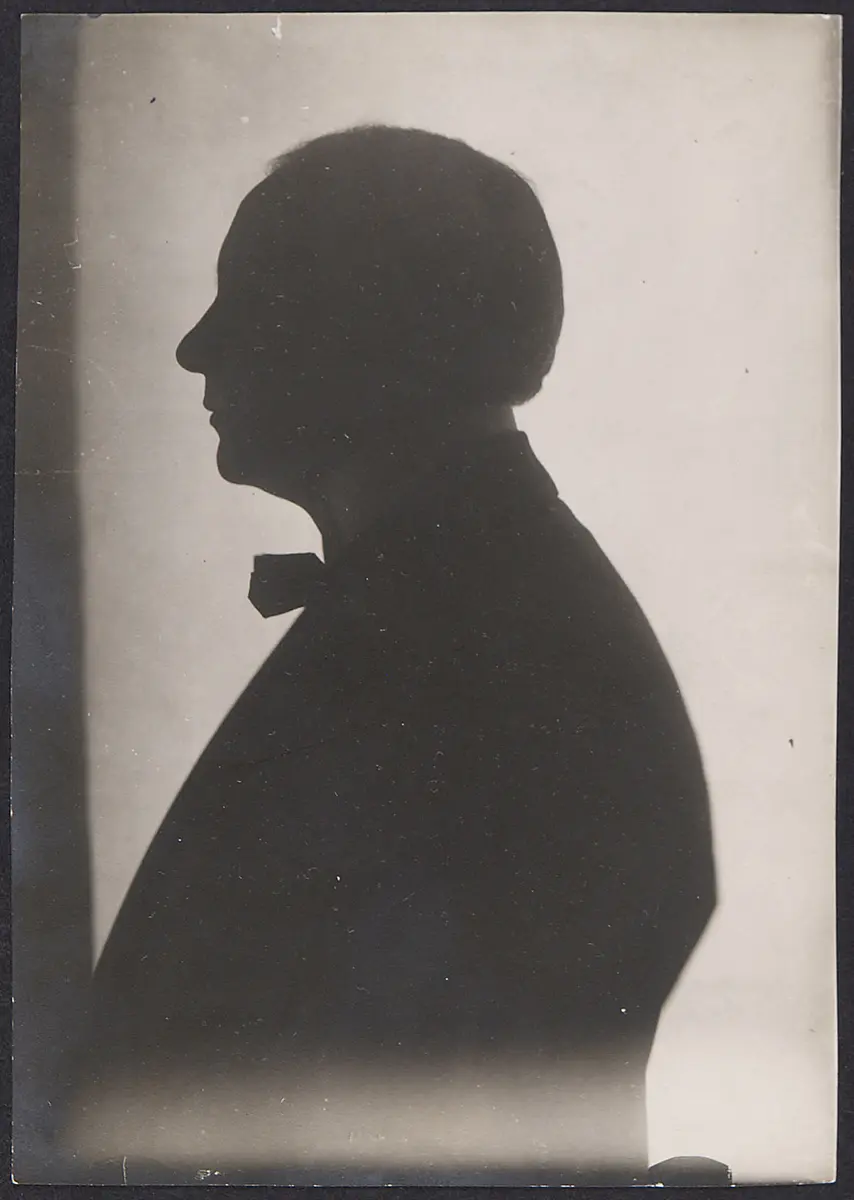 Albert Bassermann