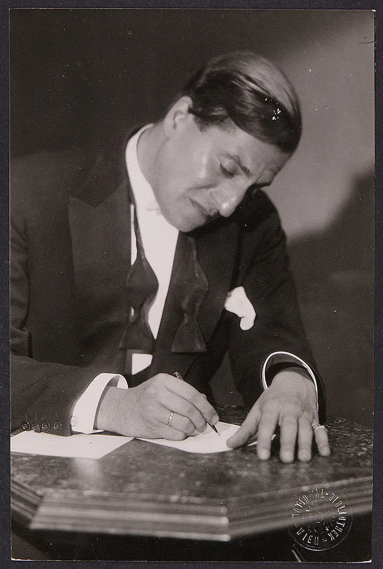 Karl Farkas