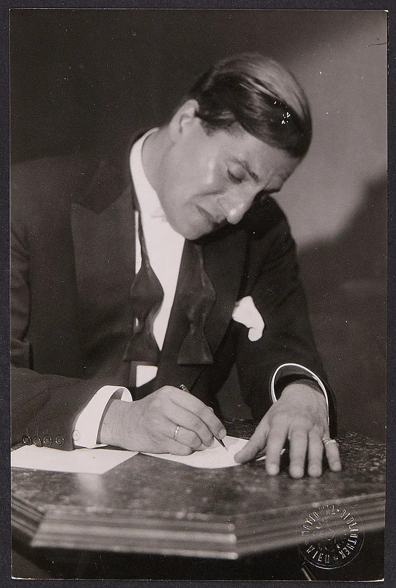 Karl Farkas