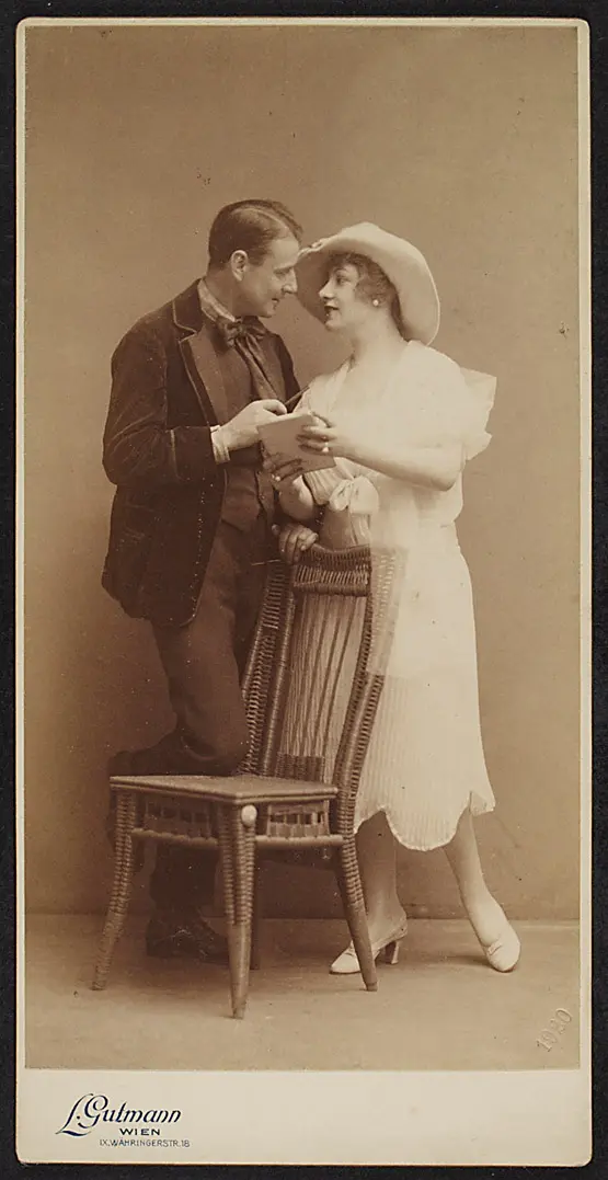 Ida Russka