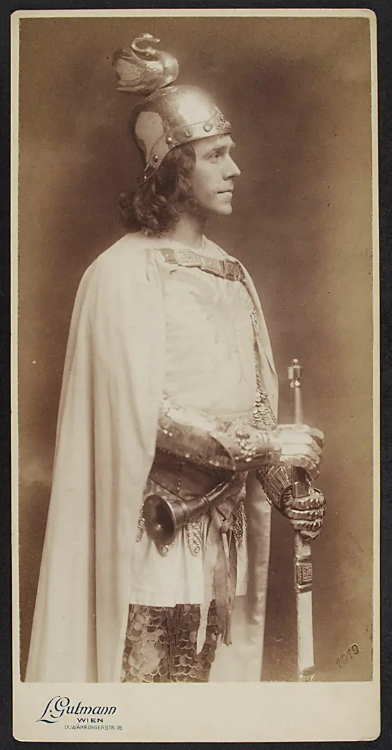 Harry Schürmann