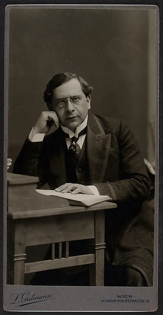 Siegfried Adler