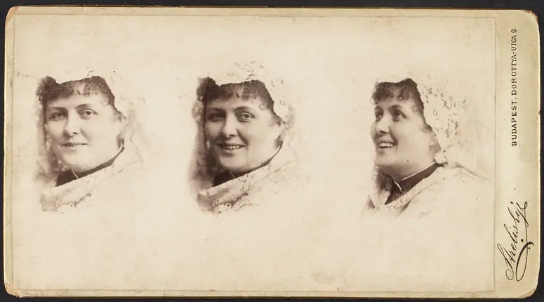Louise Blaha