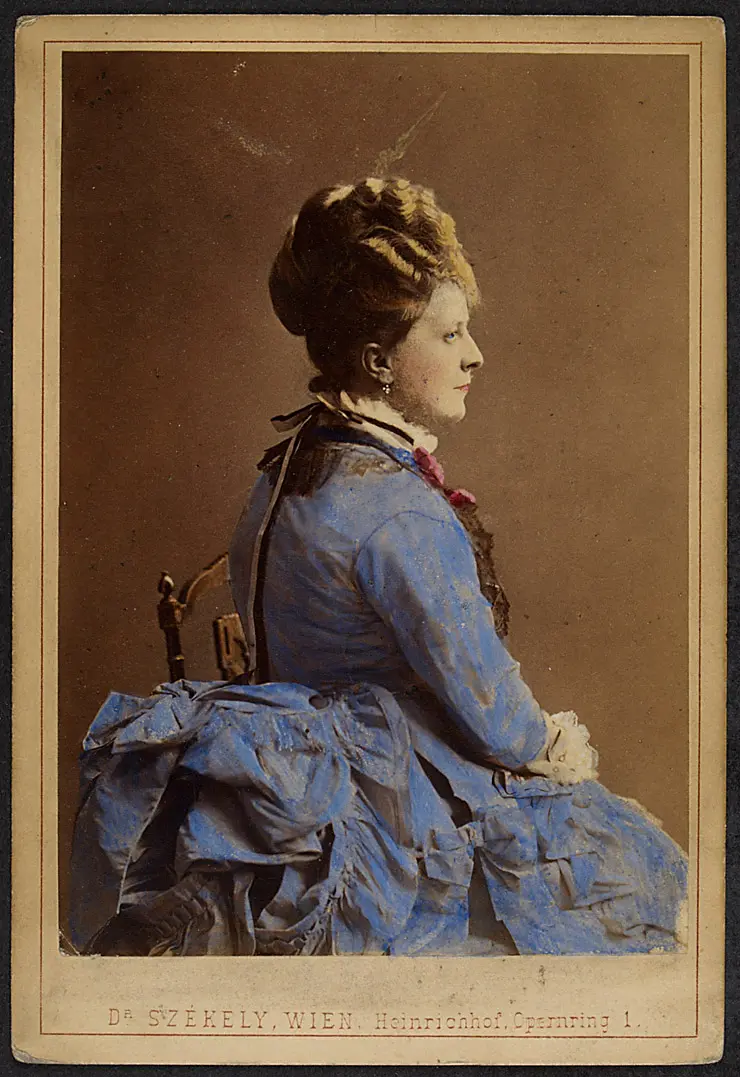 Hedwig Niemann-Raabe