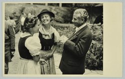 Max Reinhardt