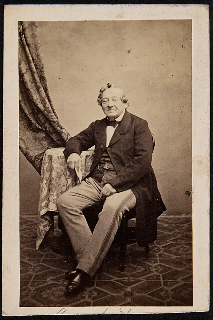 Heinrich Anschütz