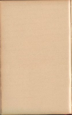 Aufzeichnung