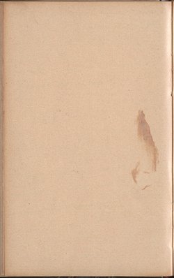 Aufzeichnung