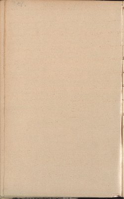 Aufzeichnung