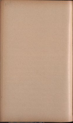 Aufzeichnung