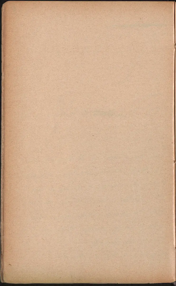 Aufzeichnung