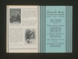 Die Fledermaus