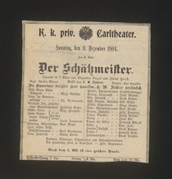Die lustigen Nibelungen