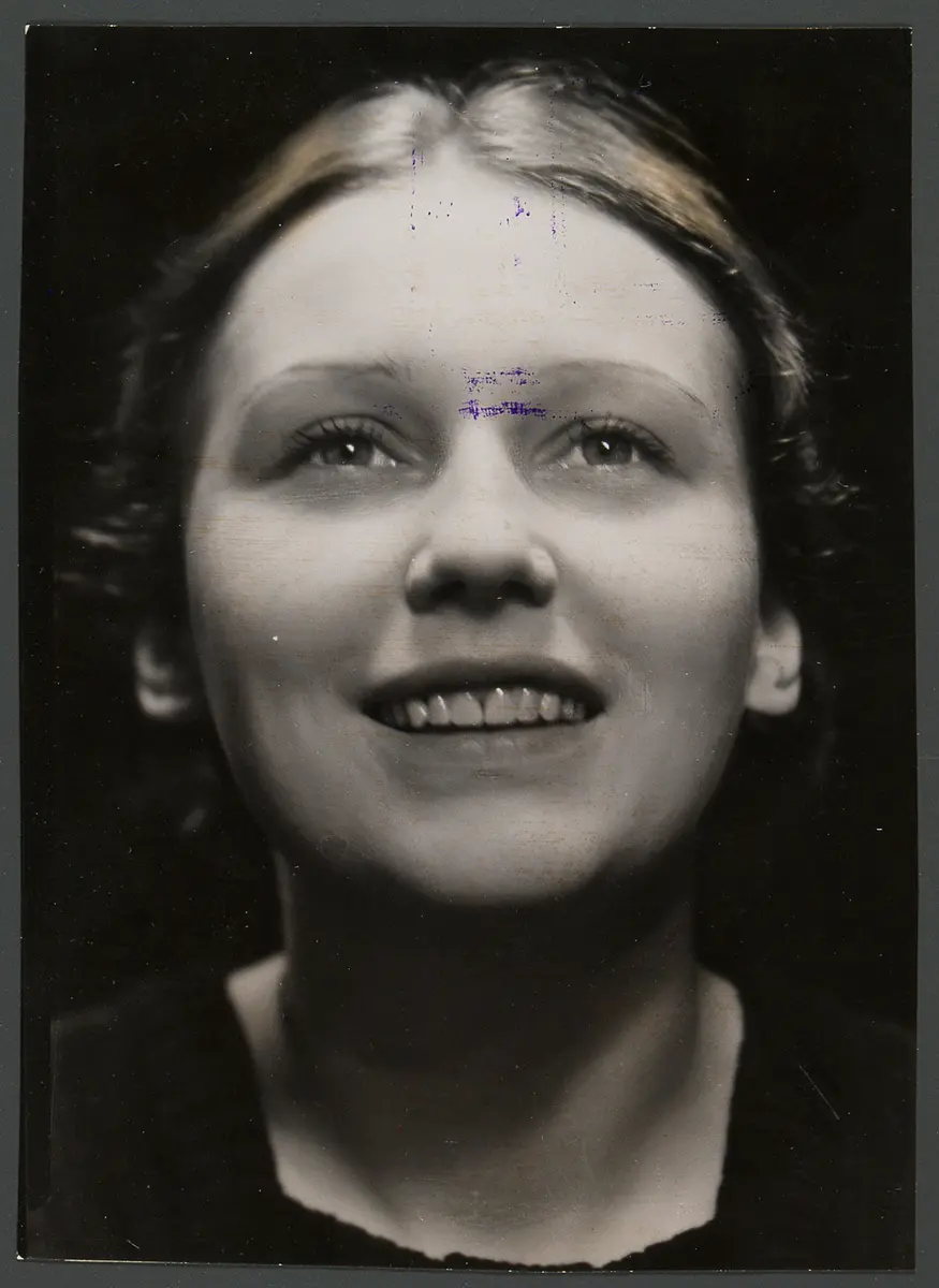 Leny Marenbach