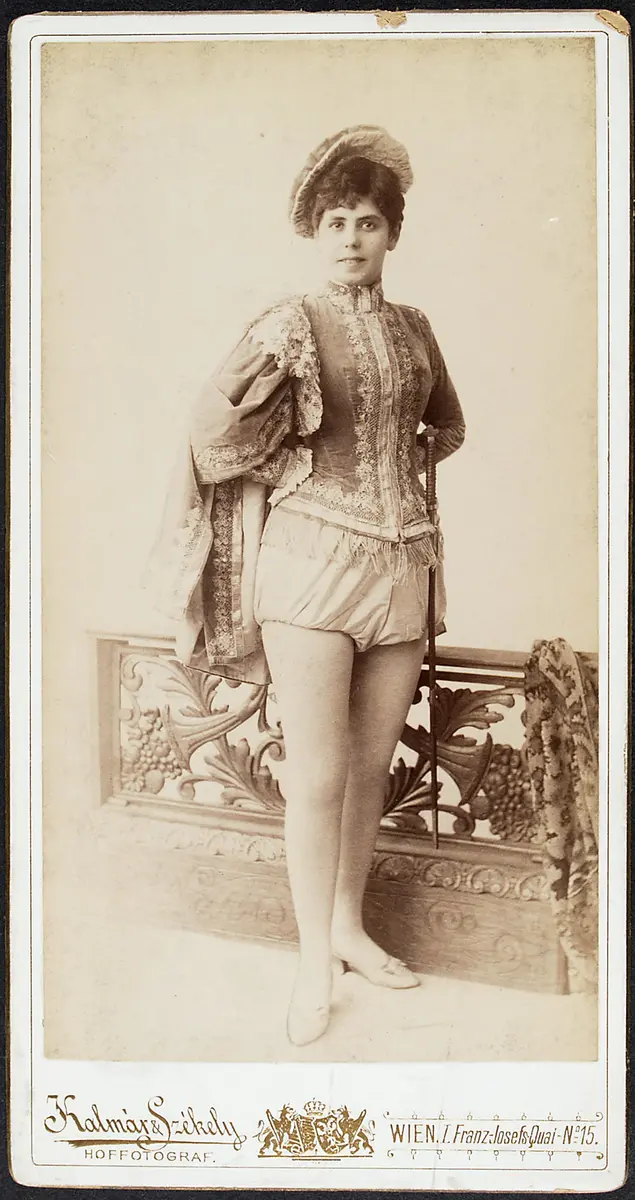Hermine Jules