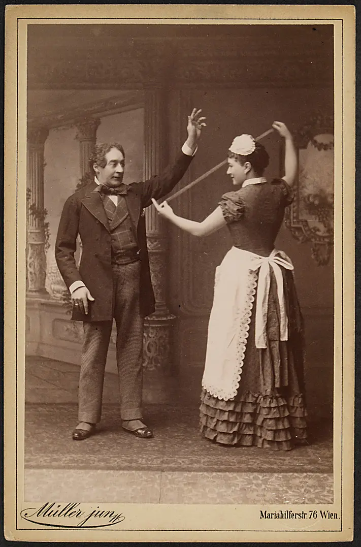 Karl Blasel