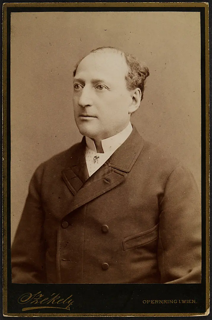 Louis Frappart