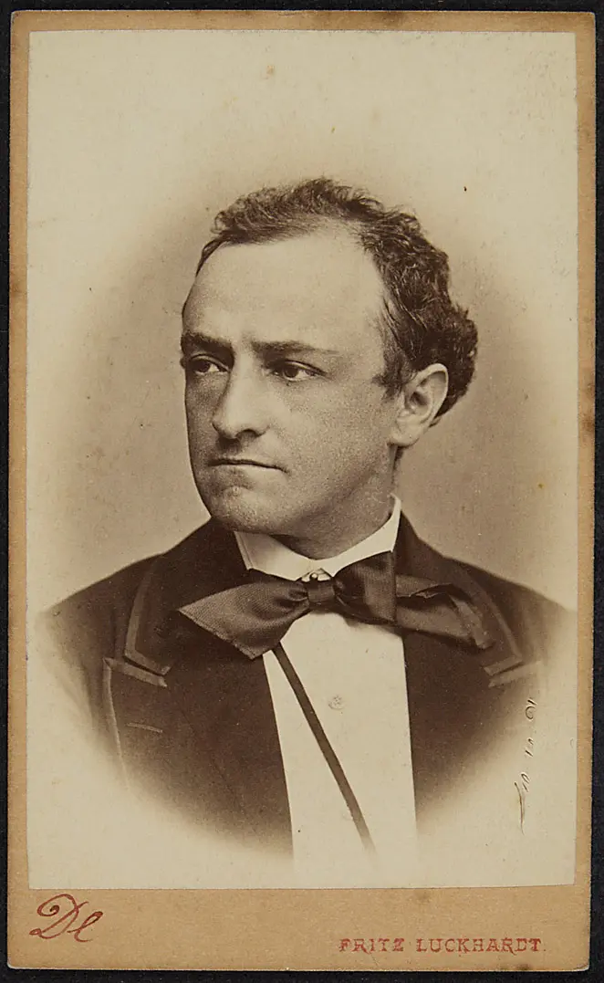 Josef Matras