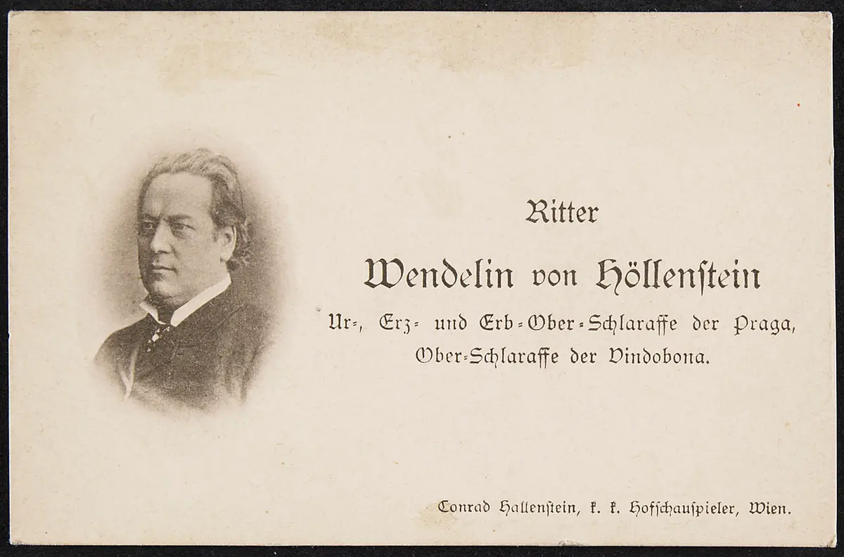 Konrad Hallenstein