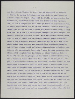 Brief