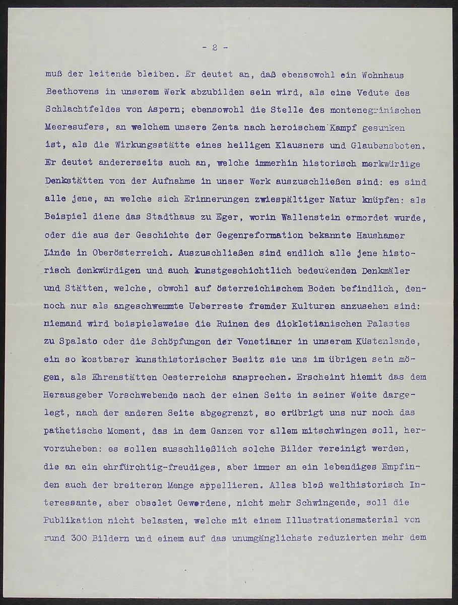 Brief