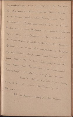 Aufzeichnung