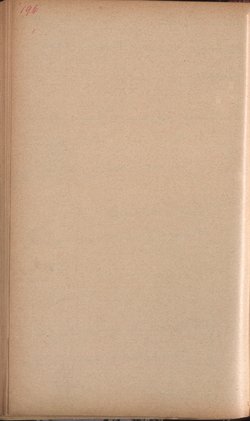 Aufzeichnung