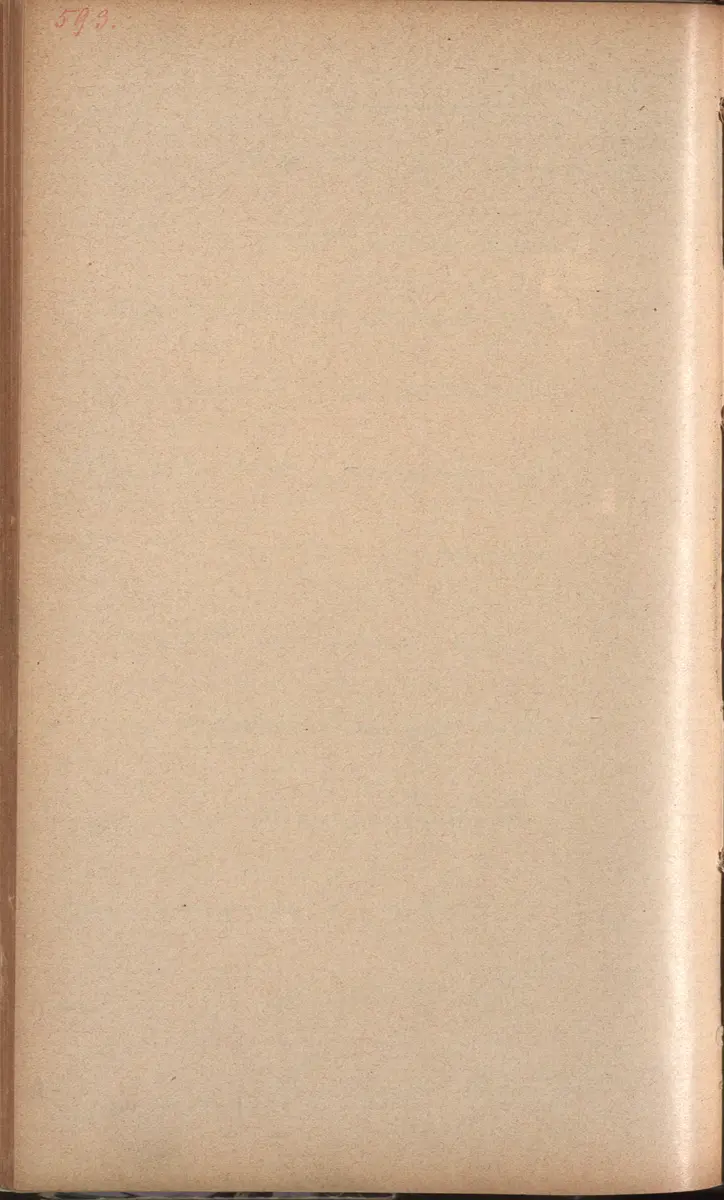 Aufzeichnung