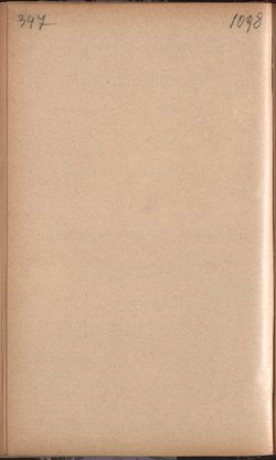 Aufzeichnung