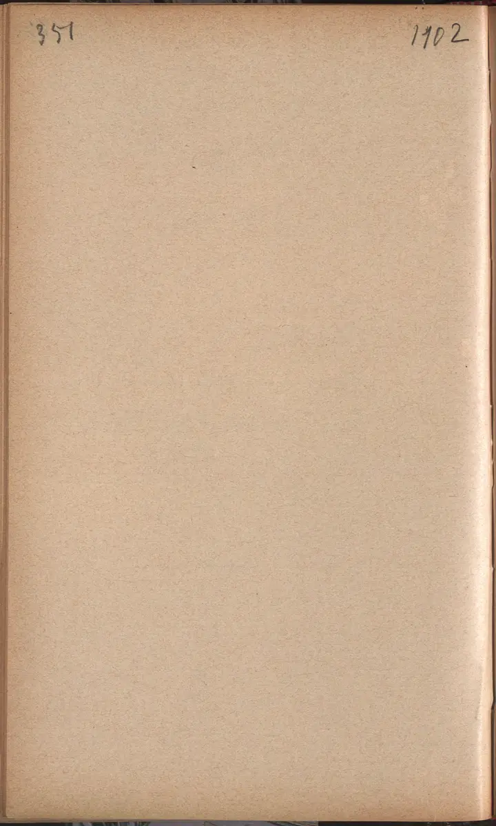 Aufzeichnung