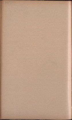 Aufzeichnung