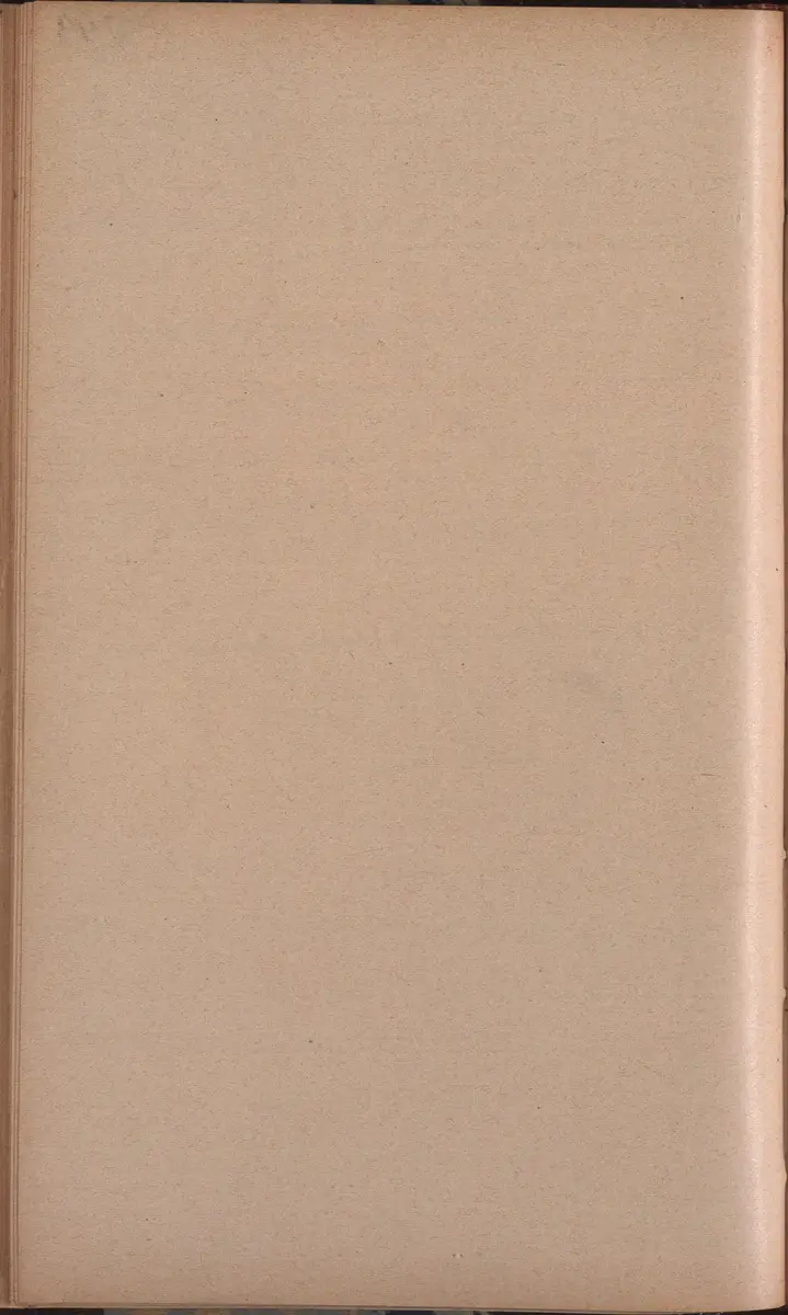 Aufzeichnung