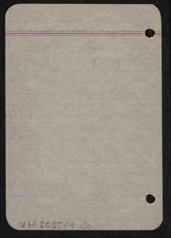 Skizzenbuch 2 / Österreich II