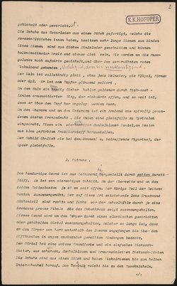 Die Götterdämmerung, Der Ring des Nibelungen