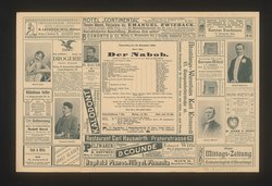 Der Nabob