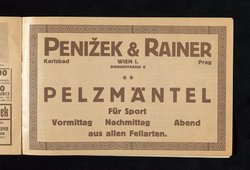 Wien lacht wieder, Die Revue der Stars