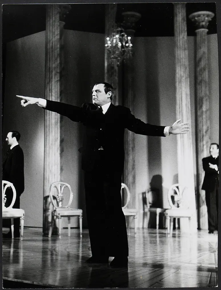 Kurt Meisel