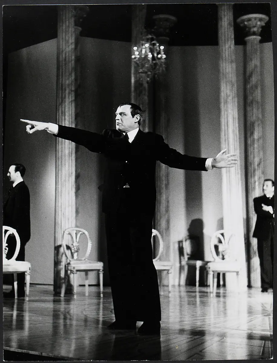 Kurt Meisel