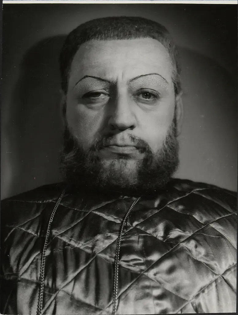 Raoul Aslan