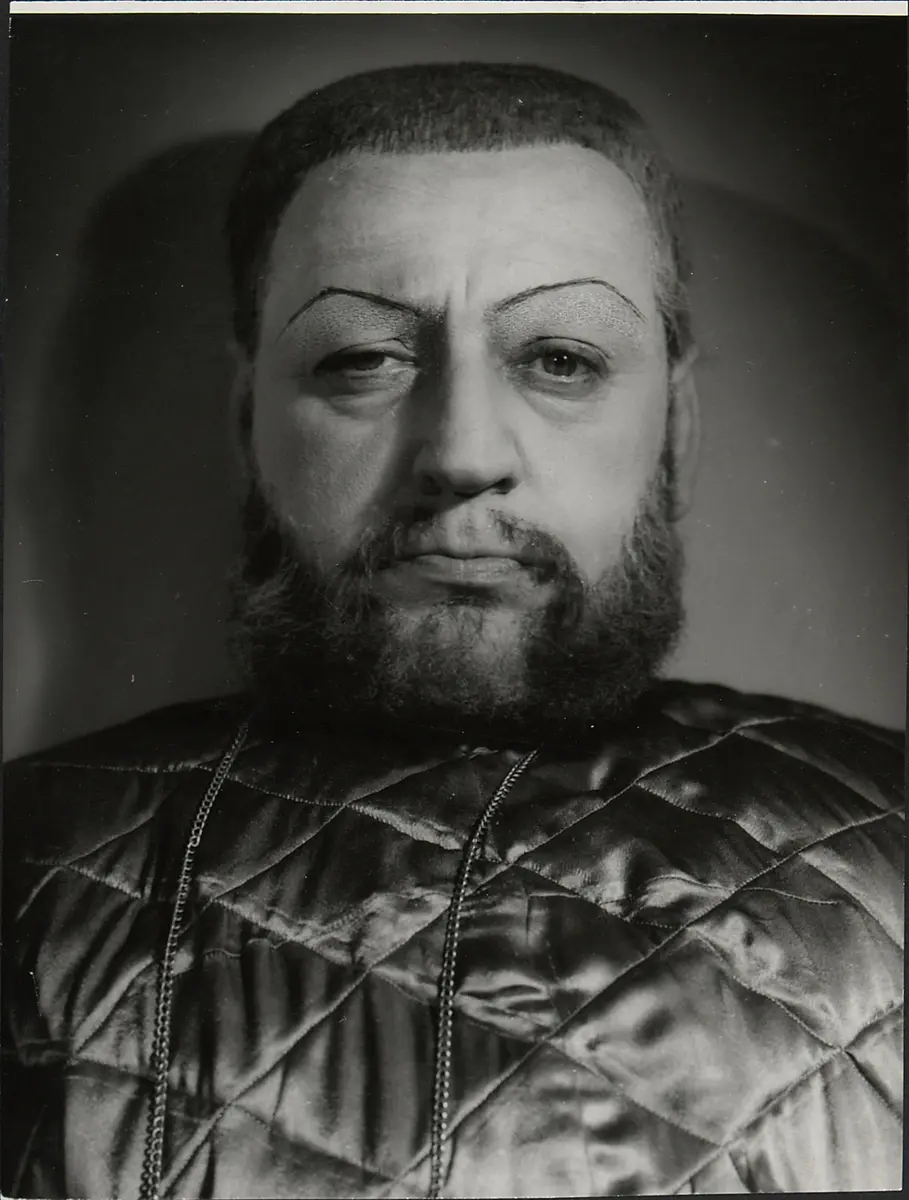 Raoul Aslan