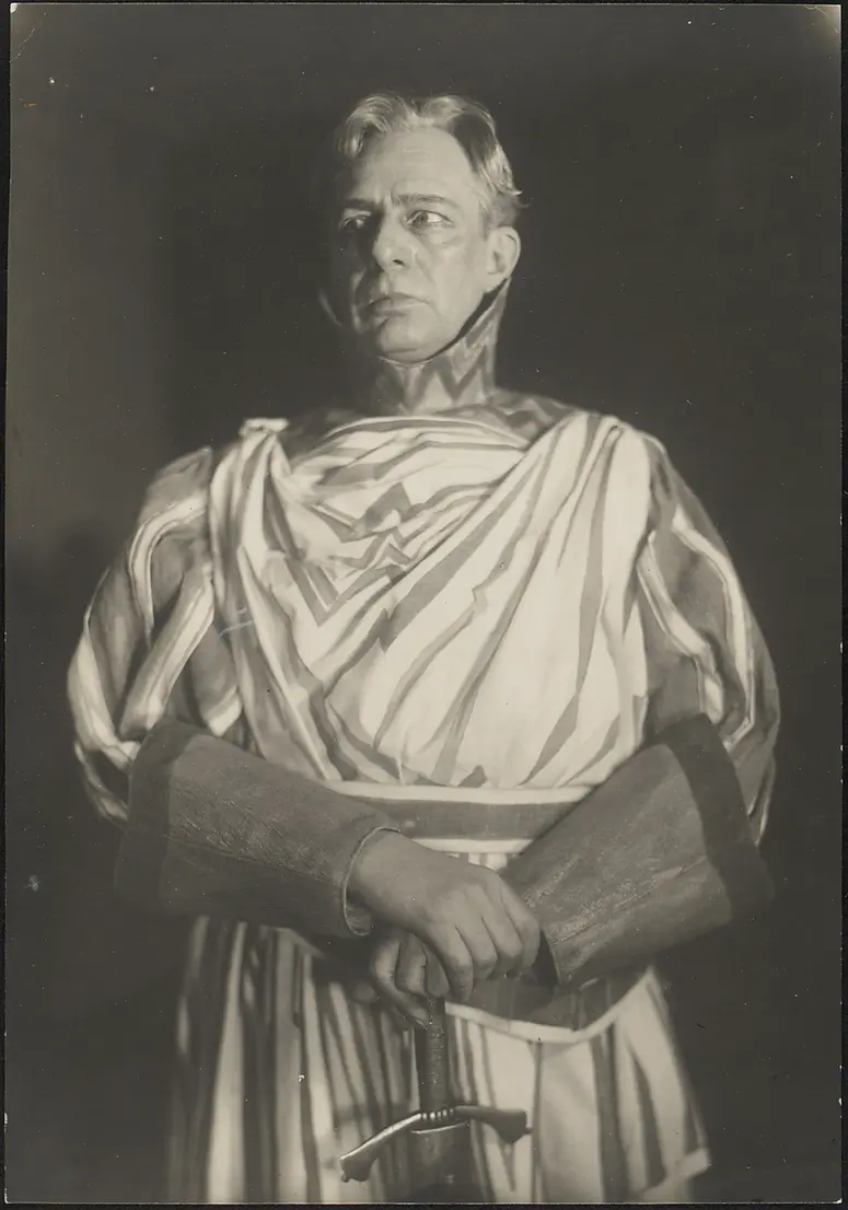 Julius Strobl