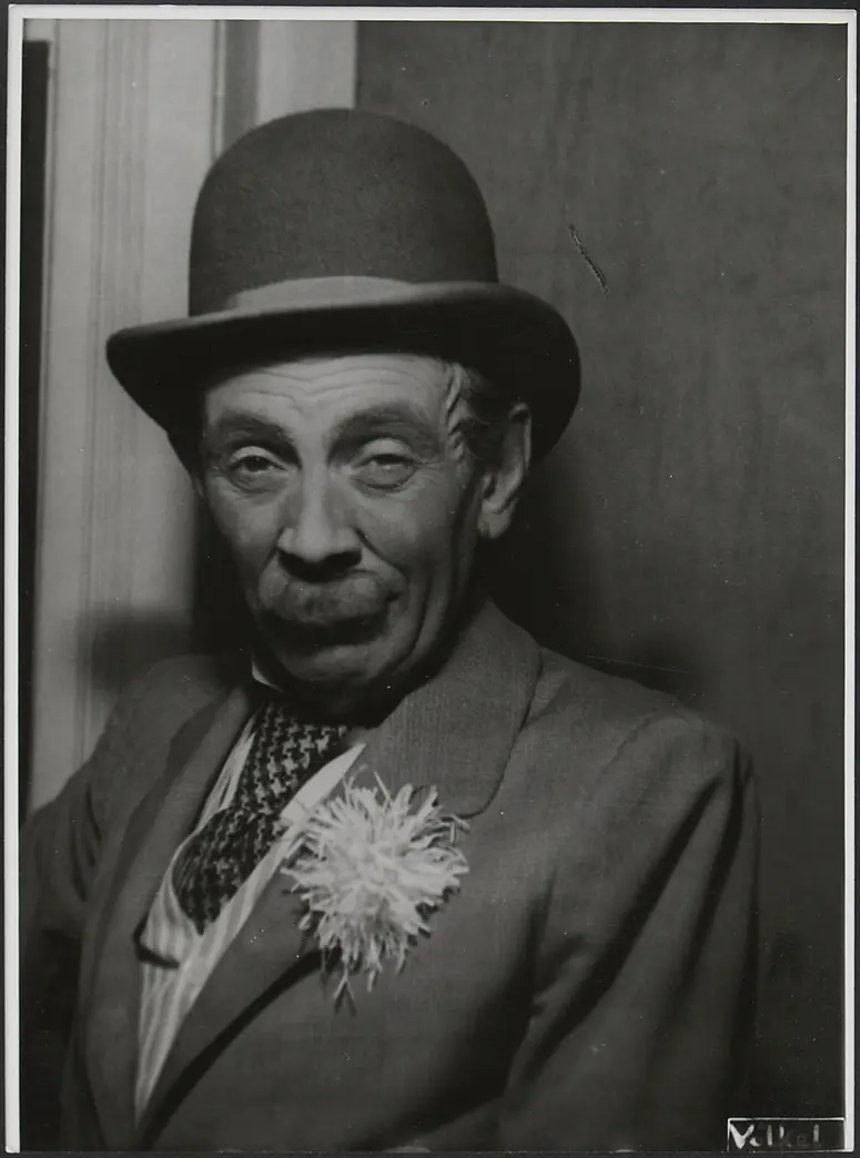 Fritz Withalm-Windegg