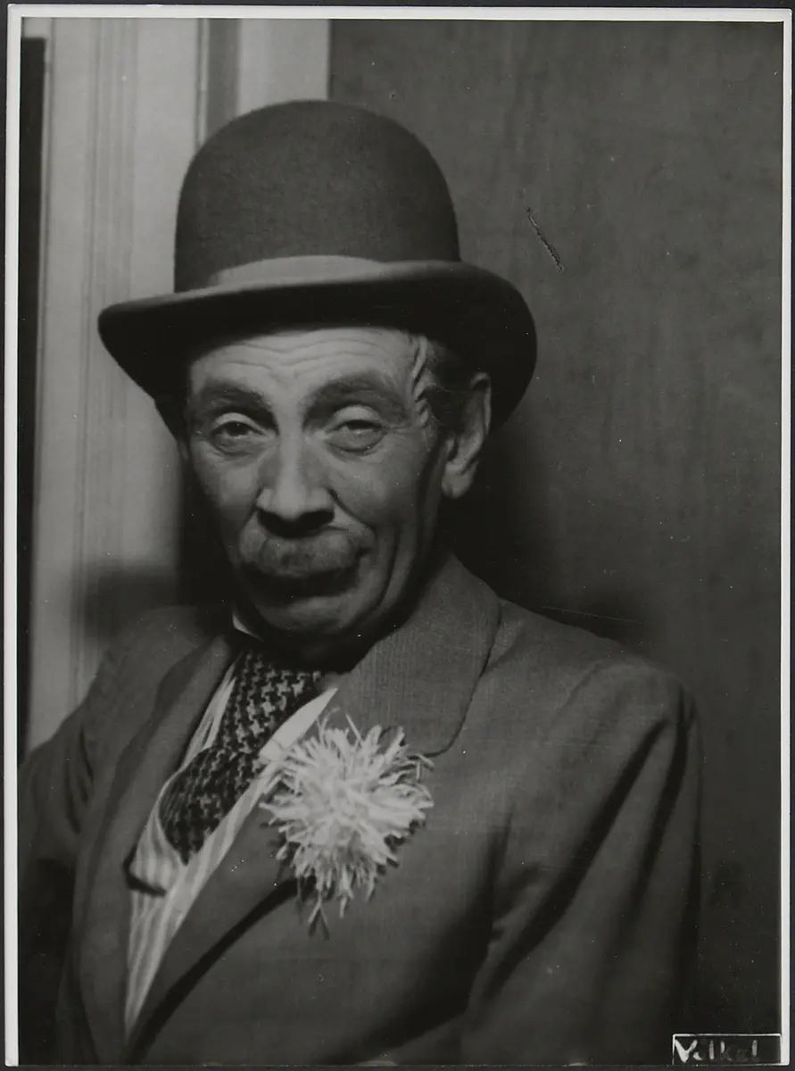 Fritz Withalm-Windegg