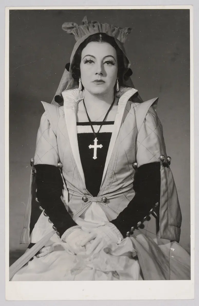 Else Schulz
