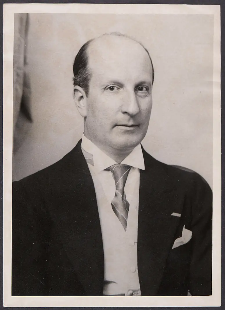 Vittorio Gui