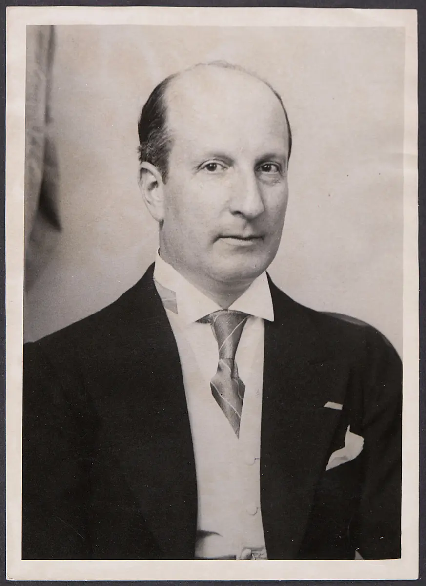 Vittorio Gui